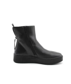 Cheap L'Empreinte Chaussures GABOR 53.631.77 noir