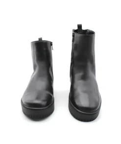 Cheap L'Empreinte Chaussures GABOR 53.631.77 noir