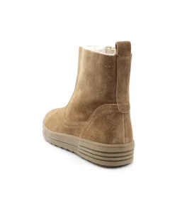 Best L'Empreinte Chaussures GABOR 53.775.18 beige