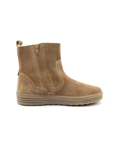 Best L'Empreinte Chaussures GABOR 53.775.18 beige