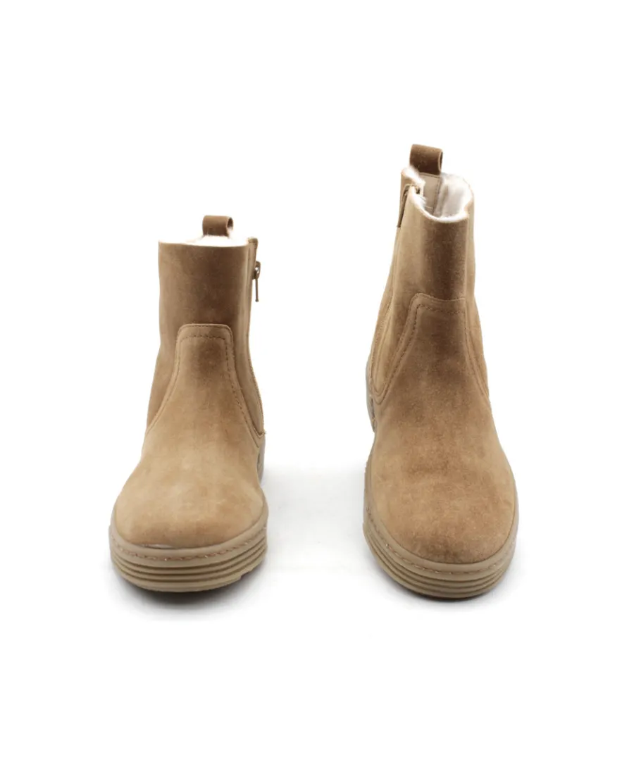 Best L'Empreinte Chaussures GABOR 53.775.18 beige
