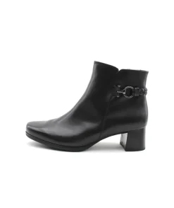 Sale L'Empreinte Chaussures GABOR 52.822.57 noir