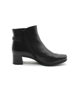 Sale L'Empreinte Chaussures GABOR 52.822.57 noir