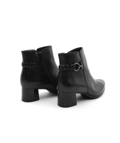 Sale L'Empreinte Chaussures GABOR 52.822.57 noir