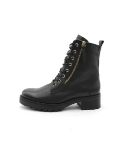 New L'Empreinte Chaussures GABOR 52.785.67 noir