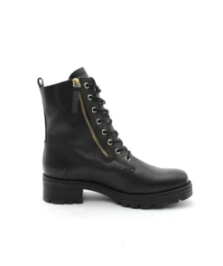 New L'Empreinte Chaussures GABOR 52.785.67 noir