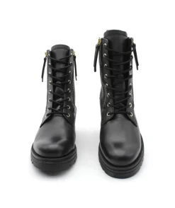 New L'Empreinte Chaussures GABOR 52.785.67 noir