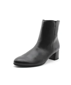 Online L'Empreinte Chaussures GABOR 55.680.27 noir