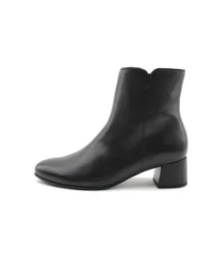 Online L'Empreinte Chaussures GABOR 55.680.27 noir