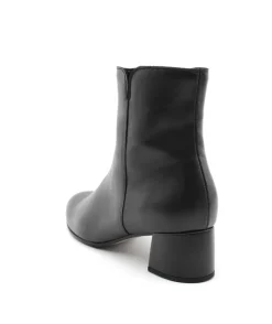 Online L'Empreinte Chaussures GABOR 55.680.27 noir