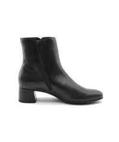 Online L'Empreinte Chaussures GABOR 55.680.27 noir