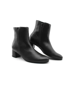Online L'Empreinte Chaussures GABOR 55.680.27 noir