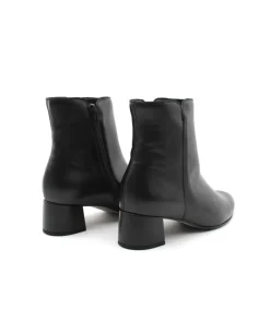 Online L'Empreinte Chaussures GABOR 55.680.27 noir