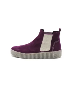 Flash Sale L'Empreinte Chaussures GABOR 53.731.30 VIOLET