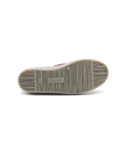 Flash Sale L'Empreinte Chaussures GABOR 53.731.30 VIOLET