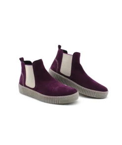 Flash Sale L'Empreinte Chaussures GABOR 53.731.30 VIOLET