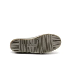 Shop L'Empreinte Chaussures GABOR 53.731.11 taupe