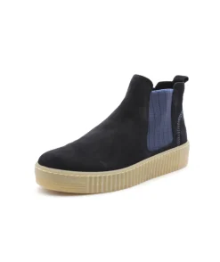 Store L'Empreinte Chaussures GABOR 53.731.16 marine