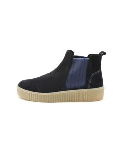 Store L'Empreinte Chaussures GABOR 53.731.16 marine