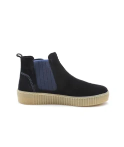 Store L'Empreinte Chaussures GABOR 53.731.16 marine