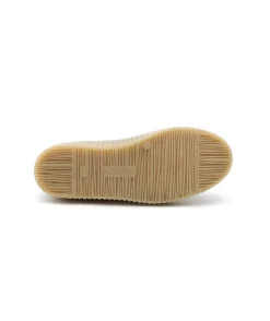 Store L'Empreinte Chaussures GABOR 53.731.16 marine
