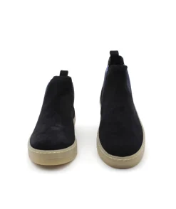 Store L'Empreinte Chaussures GABOR 53.731.16 marine
