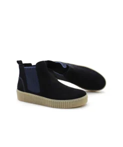Store L'Empreinte Chaussures GABOR 53.731.16 marine