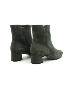 Best Sale L'Empreinte Chaussures GABOR 55.680.11 vert