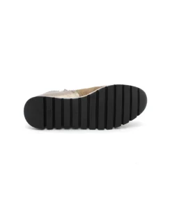 Outlet L'Empreinte Chaussures GABOR 36.451.64 champagne