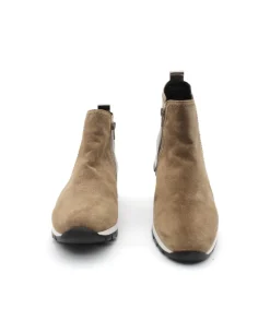 Outlet L'Empreinte Chaussures GABOR 36.451.64 champagne