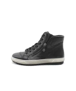 Online L'Empreinte Chaussures GABOR 33.754.57 noir
