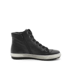 Online L'Empreinte Chaussures GABOR 33.754.57 noir
