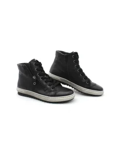 Online L'Empreinte Chaussures GABOR 33.754.57 noir