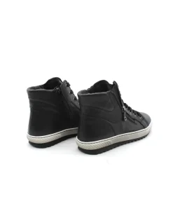 Online L'Empreinte Chaussures GABOR 33.754.57 noir
