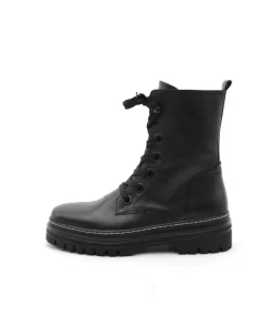 Hot L'Empreinte Chaussures GABOR 31.721.57 noir