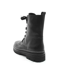 Hot L'Empreinte Chaussures GABOR 31.721.57 noir