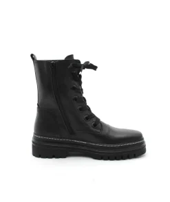 Hot L'Empreinte Chaussures GABOR 31.721.57 noir