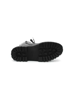 Hot L'Empreinte Chaussures GABOR 31.721.57 noir