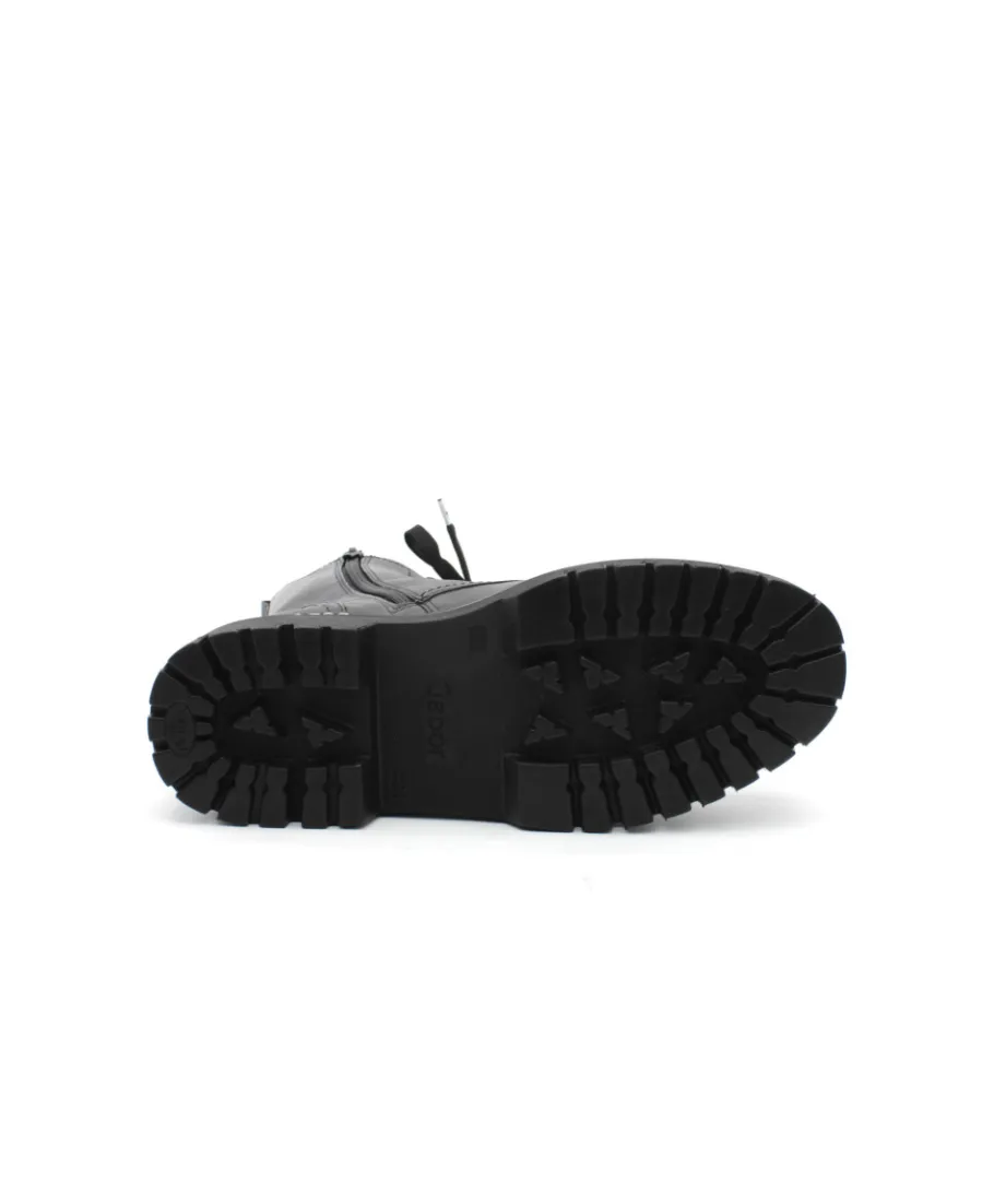 Hot L'Empreinte Chaussures GABOR 31.721.57 noir