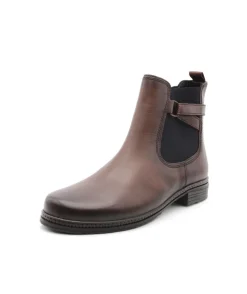 Best L'Empreinte Chaussures GABOR 34.670.36 marron