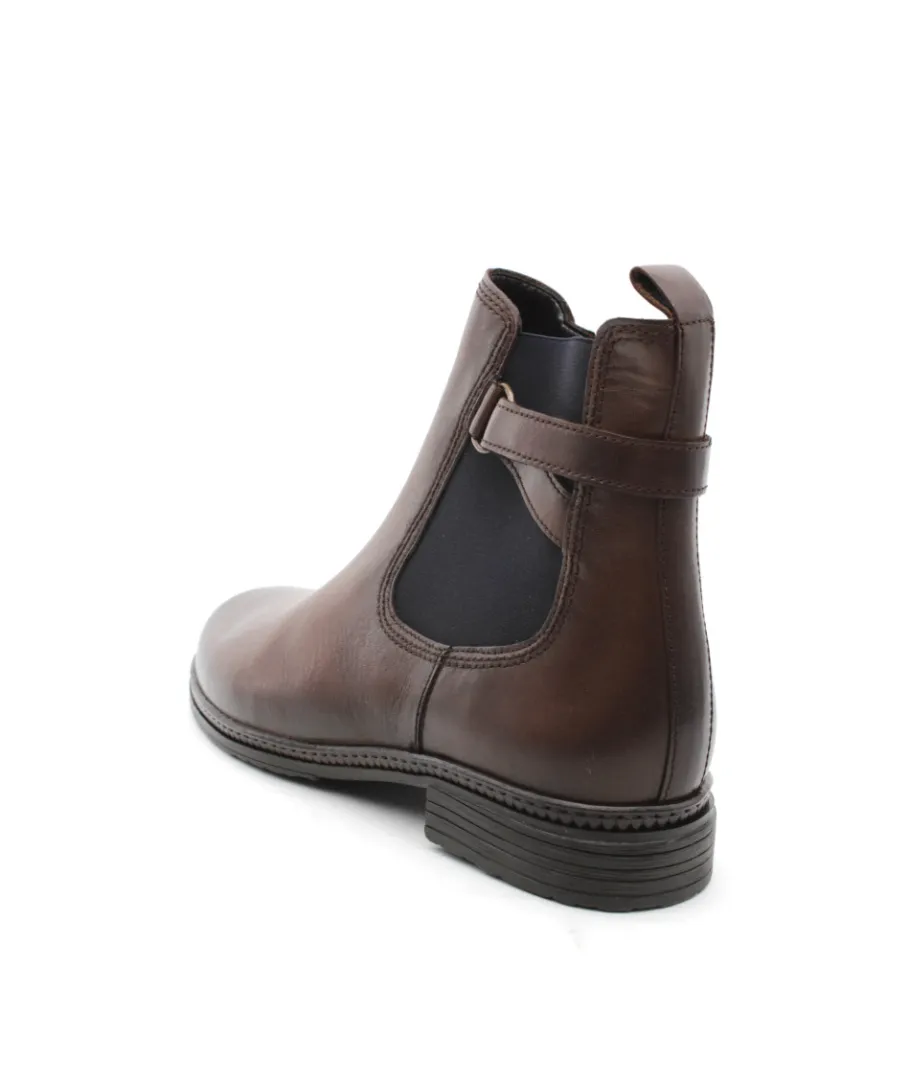 Best L'Empreinte Chaussures GABOR 34.670.36 marron