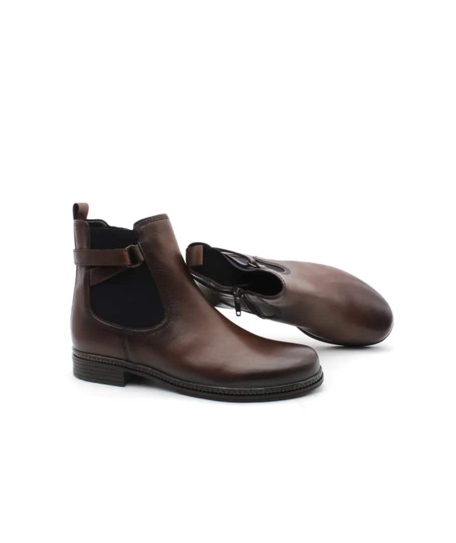 Best L'Empreinte Chaussures GABOR 34.670.36 marron