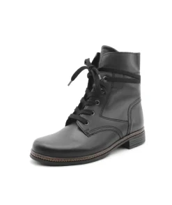 Outlet L'Empreinte Chaussures GABOR 34.674.27 noir
