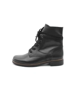Outlet L'Empreinte Chaussures GABOR 34.674.27 noir