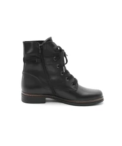 Outlet L'Empreinte Chaussures GABOR 34.674.27 noir