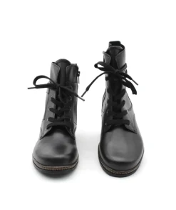Outlet L'Empreinte Chaussures GABOR 34.674.27 noir