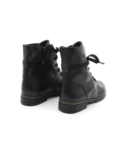 Outlet L'Empreinte Chaussures GABOR 34.674.27 noir