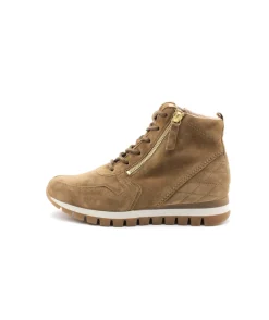 Sale L'Empreinte Chaussures GABOR 56.455.35 cognac
