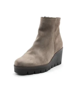 Clearance L'Empreinte Chaussures GABOR 94.780.10 taupe