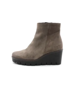 Clearance L'Empreinte Chaussures GABOR 94.780.10 taupe